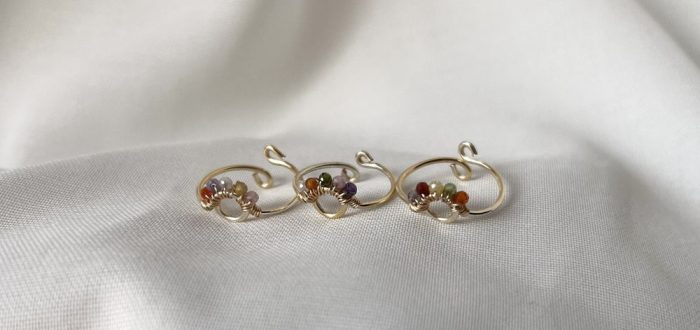 anillos-hechos-a-mano