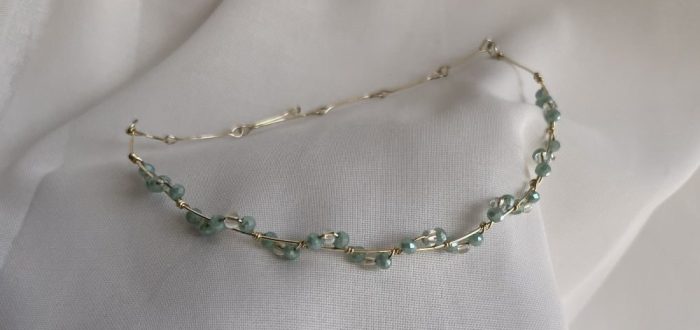 collares-hechas-a-mano